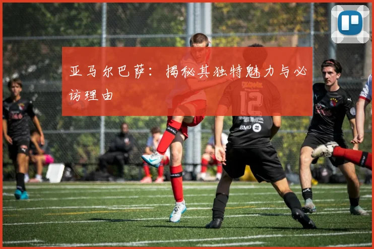 亚马尔巴萨：揭秘其独特魅力与必访理由