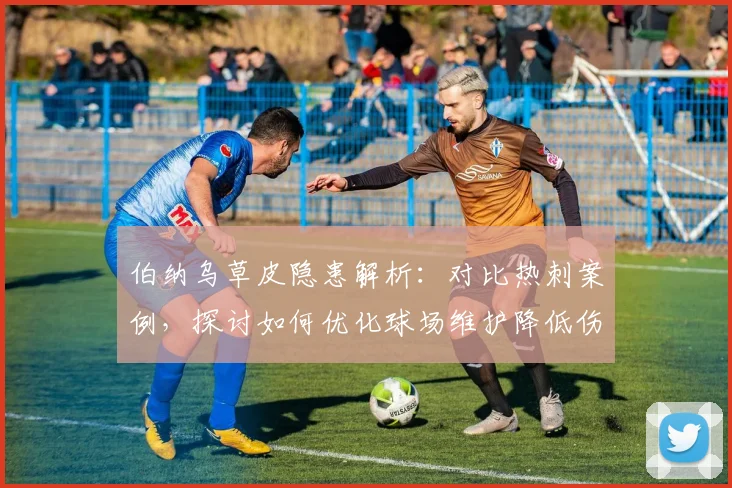 伯纳乌草皮隐患解析：对比热刺案例，探讨如何优化球场维护降低伤病风险