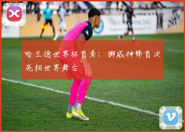 哈兰德世界杯首秀：挪威神锋首次亮相世界舞台