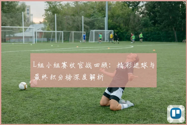 L组小组赛收官战回顾：精彩进球与最终积分榜深度解析