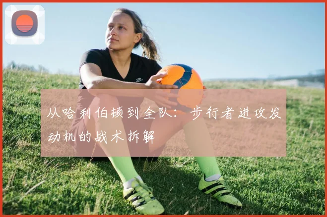 从哈利伯顿到全队:步行者进攻发动机的战术拆解