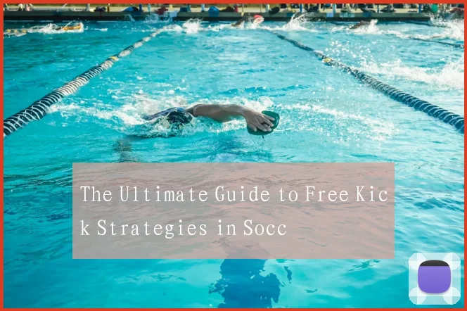 The Ultimate Guide to Free Kick Strategies in Socc