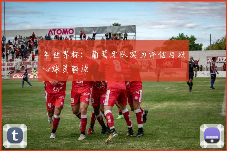 年世界杯：葡萄牙队实力评估与核心球员解读